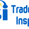 Trade Secrets Inspections LOGO