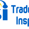 Trade-Secrets-Inspections-LOGO.png