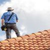 roof inspection naples fl