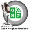 Trade Secrets Inspections podcast