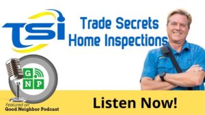 Trade-Secrets-Home-Inspection-POST.jpg April 16, 2021