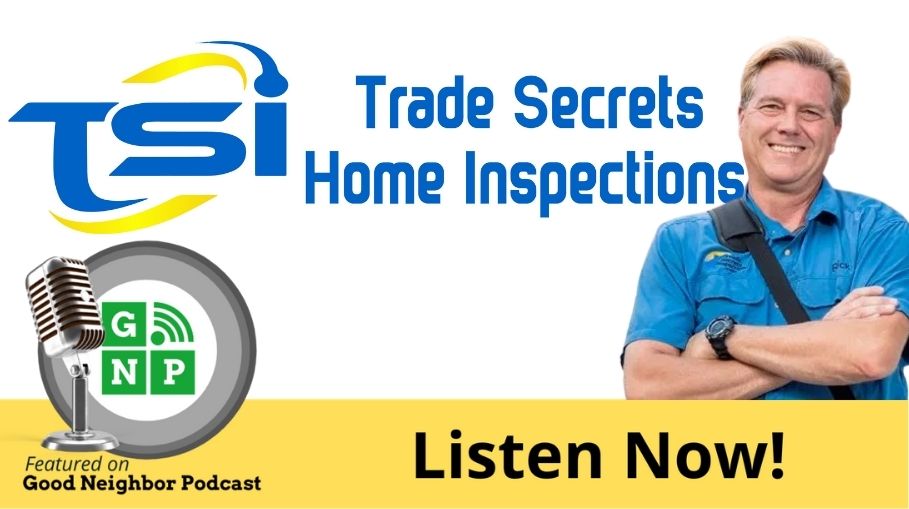What a home inspection is all about