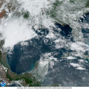 gulf of mexico storm resources