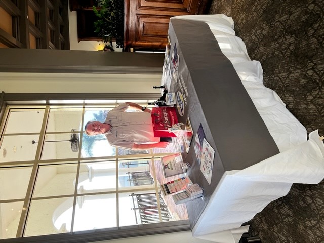 Home Inspector Naples FL