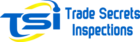 Trade-Secrets-Inspections-Logo