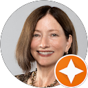 Debbie Zvibleman profile picture