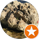 Bam Bam profile picture