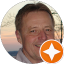 Robert Shirilla profile picture