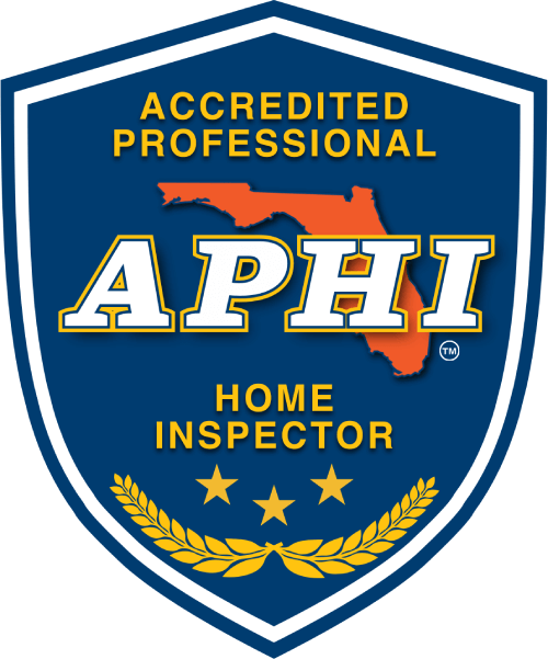 APHI-LOGO
