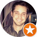 Ryan Sarhan profile picture