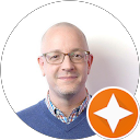 Dana Pace profile picture