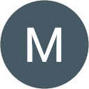 Michael Longo profile picture