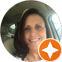 Lisa Rudy profile picture