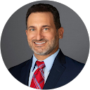 Marc Shapiro (Marc L Shapiro P.A.) profile picture