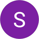 Shane Hobson profile picture