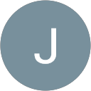Jessica B profile picture