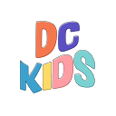 DCKids Ministry profile picture