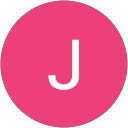John Harbeck profile picture