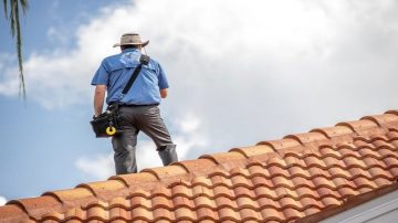roof inspection naples fl